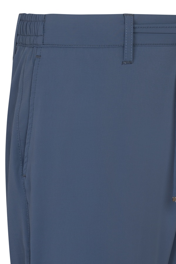 Сп. панталони Casual Active Slim