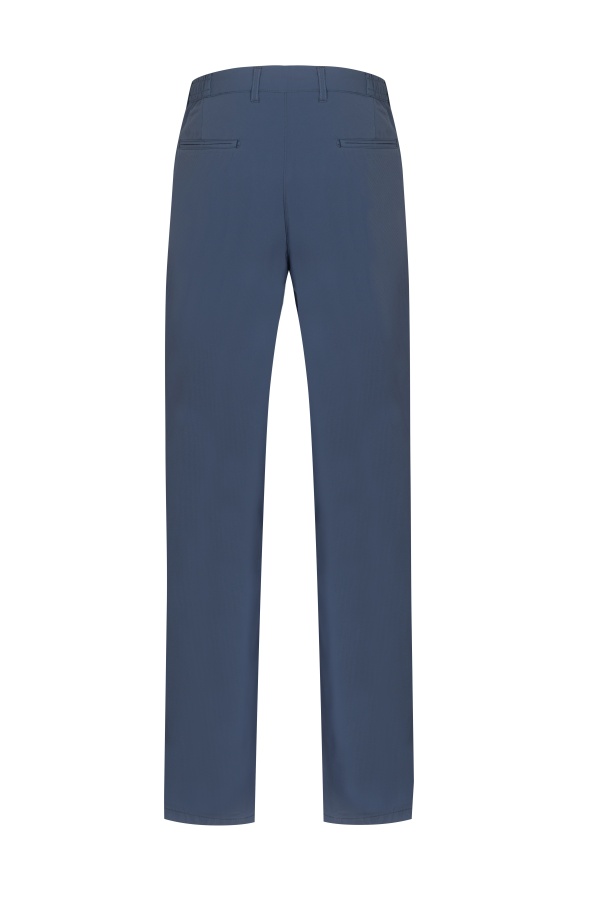 Сп. панталони Casual Active Slim