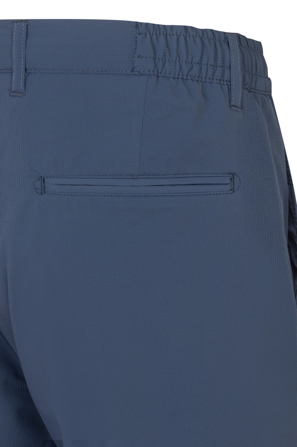 Сп. панталони Casual Active Slim