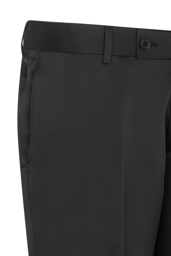 Панталони Ceremony Slim