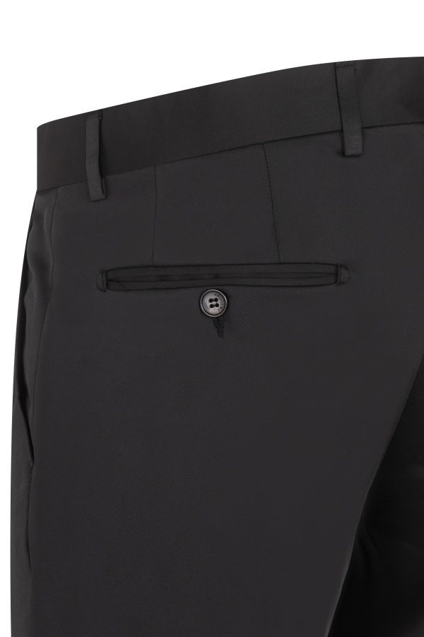 Панталони Ceremony Slim