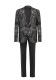 Coat Ceremony Slim