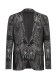 Coat Ceremony Slim