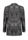Coat Ceremony Slim