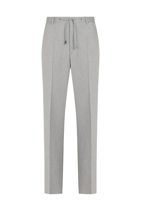 Pants Business Regular