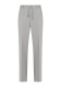Pants Business Regular
