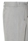Pants Business Regular