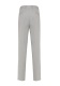 Pants Business Regular