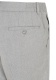 Pants Business Regular