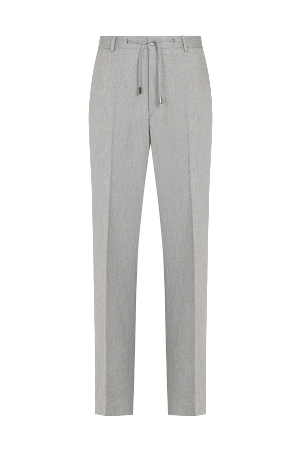 Pants Business Regular