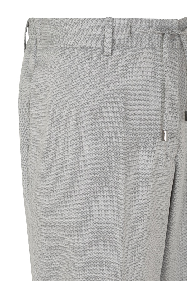Pants Business Regular
