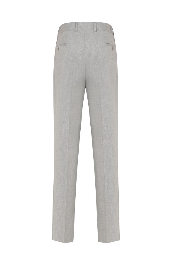 Pants Business Regular