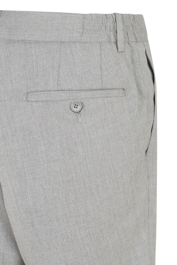 Pants Business Regular