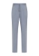 Панталони Business Regular
