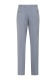 Панталони Business Regular