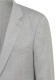 Сако Business Regular