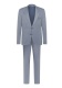 Сако Business Regular