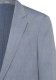 Сако Business Regular