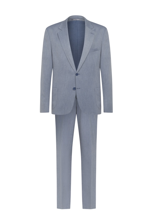 Сако Business Regular