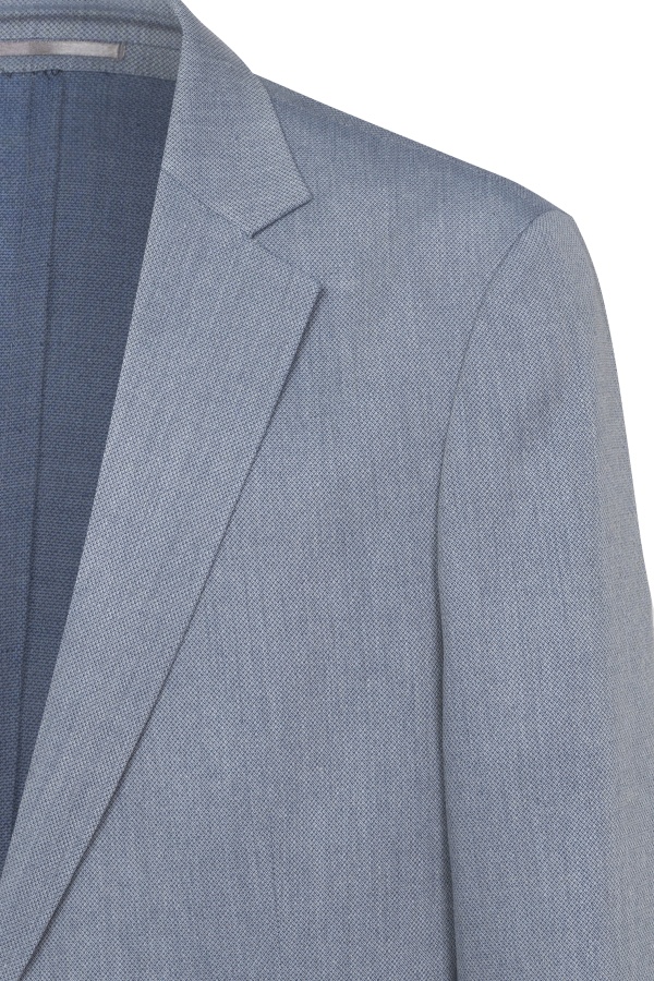 Сако Business Regular