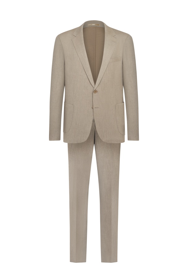Сако Business Regular
