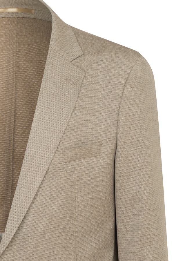 Сако Business Regular