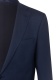 Сако Business Slim