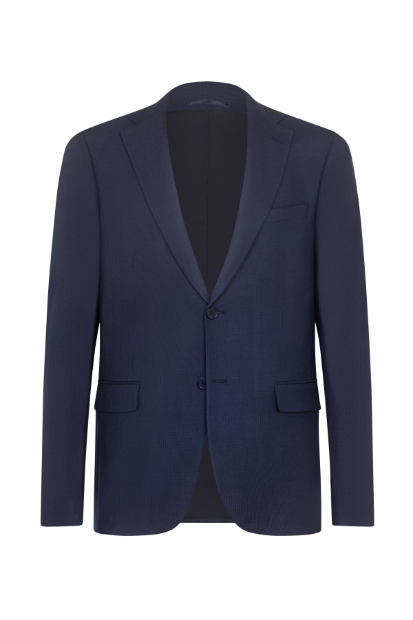 Сако Business Slim