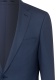 Сако Business Slim