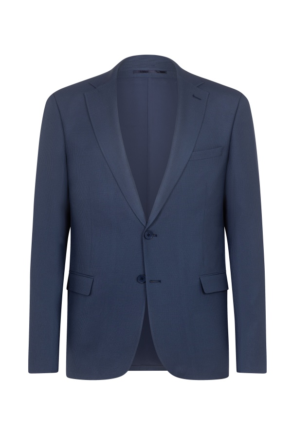 Сако Business Slim