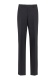 Панталони Business Regular