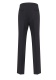 Панталони Business Regular