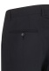 Панталони Business Regular