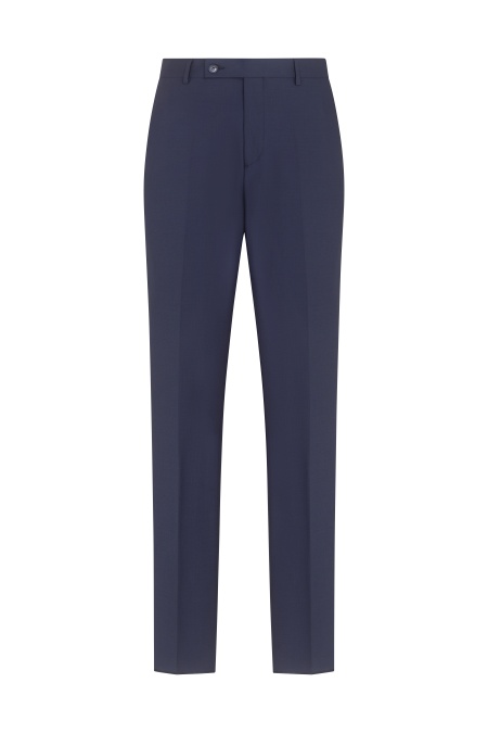 Pants Business Extra Slim