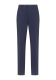 Pants Business Extra Slim