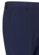 Pants Business Extra Slim