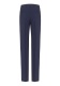 Pants Business Extra Slim