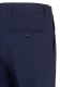 Pants Business Extra Slim