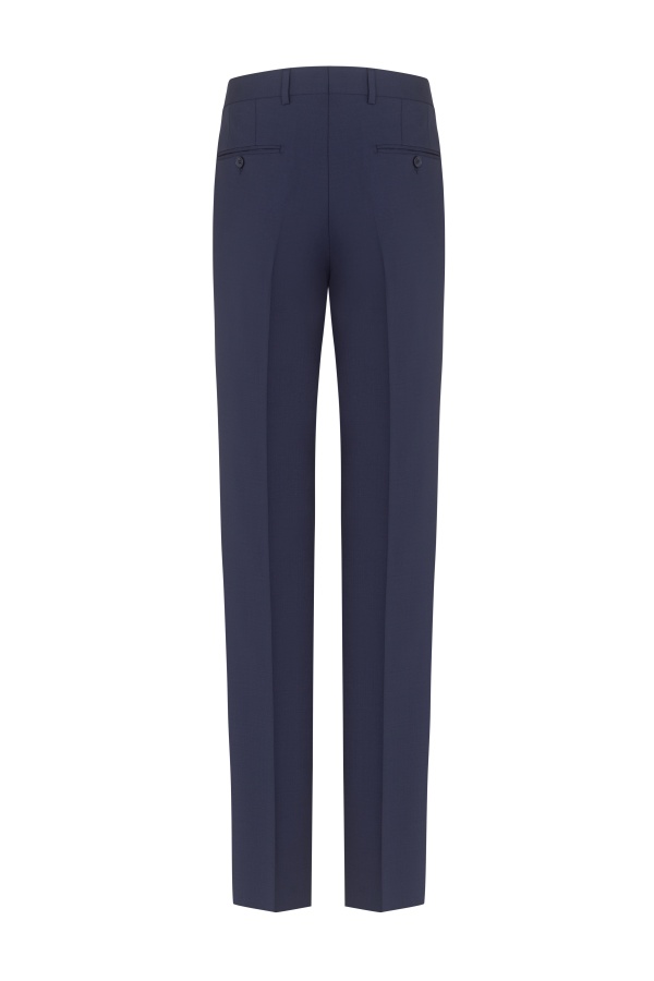 Pants Business Extra Slim