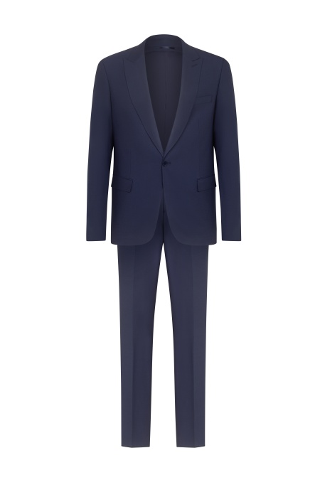 Сако Business Extra Slim