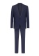 Coat Business Extra Slim