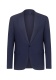 Coat Business Extra Slim