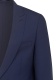 Coat Business Extra Slim