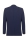 Coat Business Extra Slim