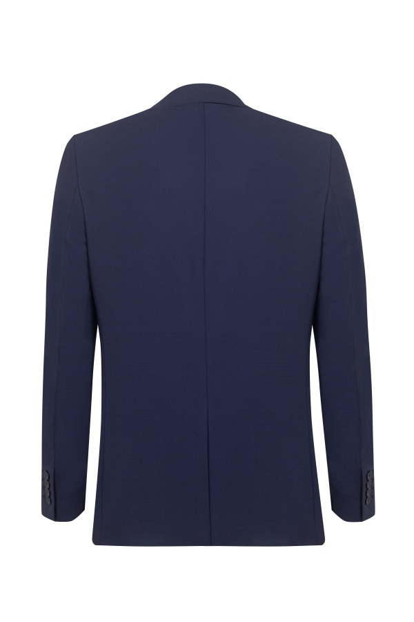 Coat Business Extra Slim