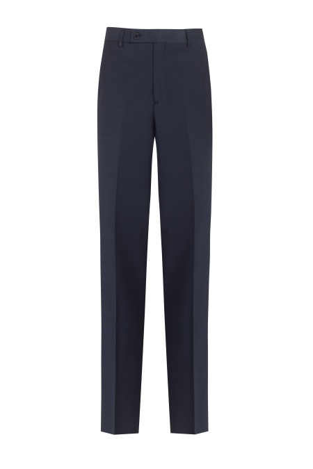 Pants Business Regular