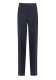 Панталони Business Regular