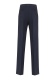 Панталони Business Regular