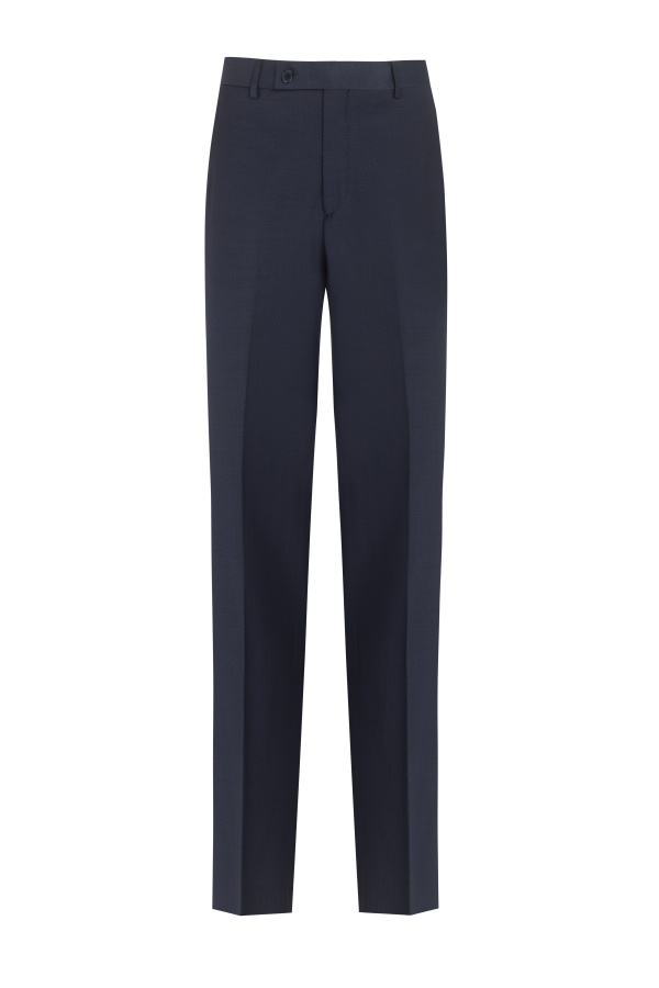 Панталони Business Regular