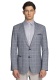 Sports jackets Smart Slim